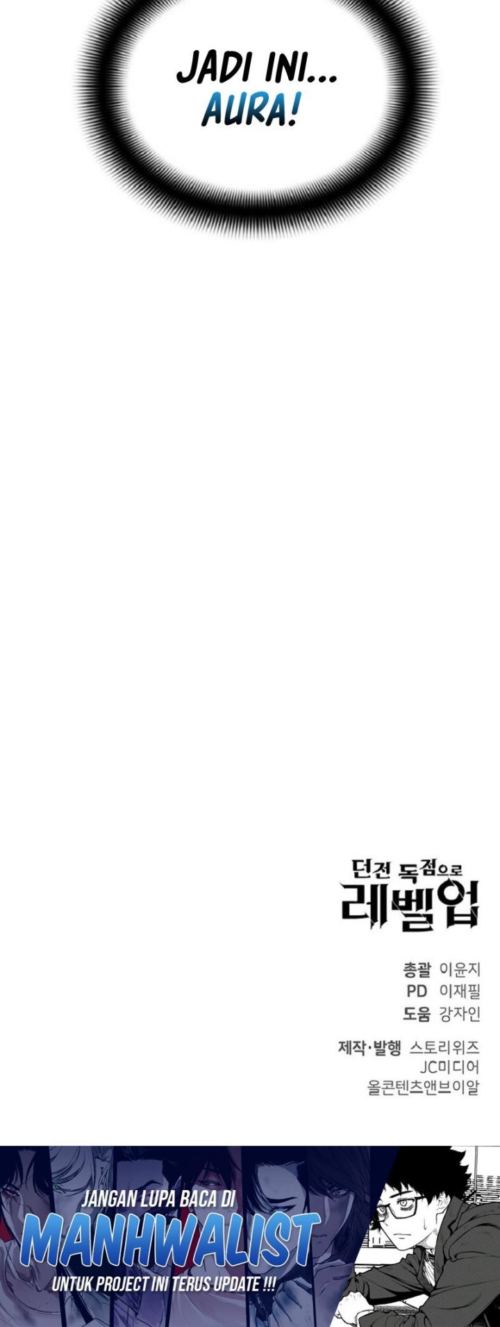 Chapter 10 - halaman 58