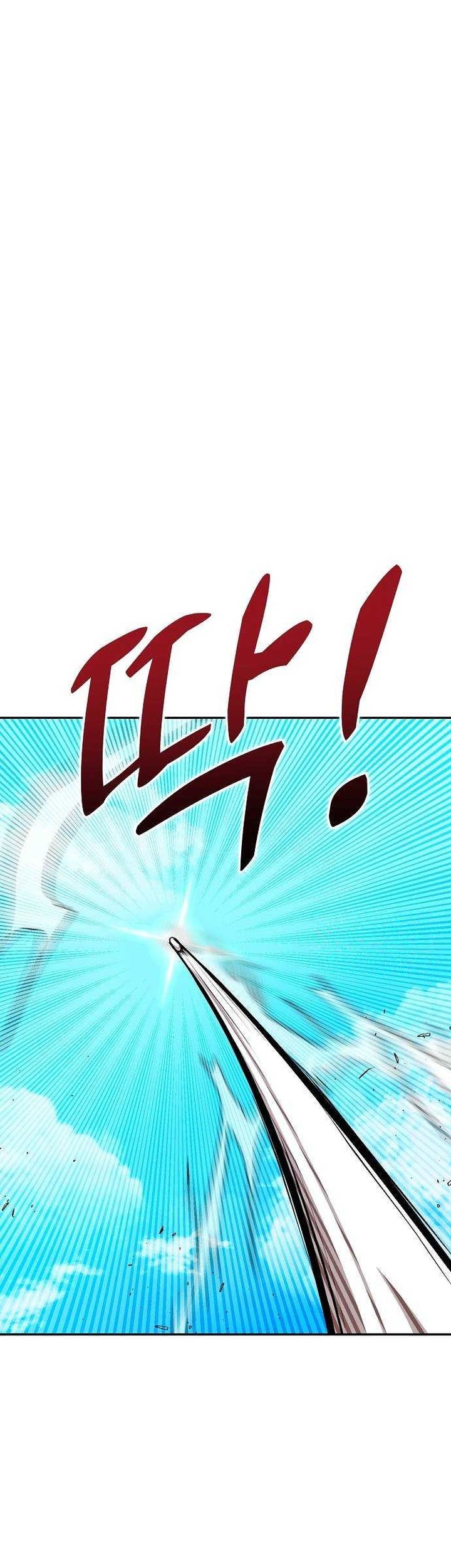 Chapter 16 - halaman 53