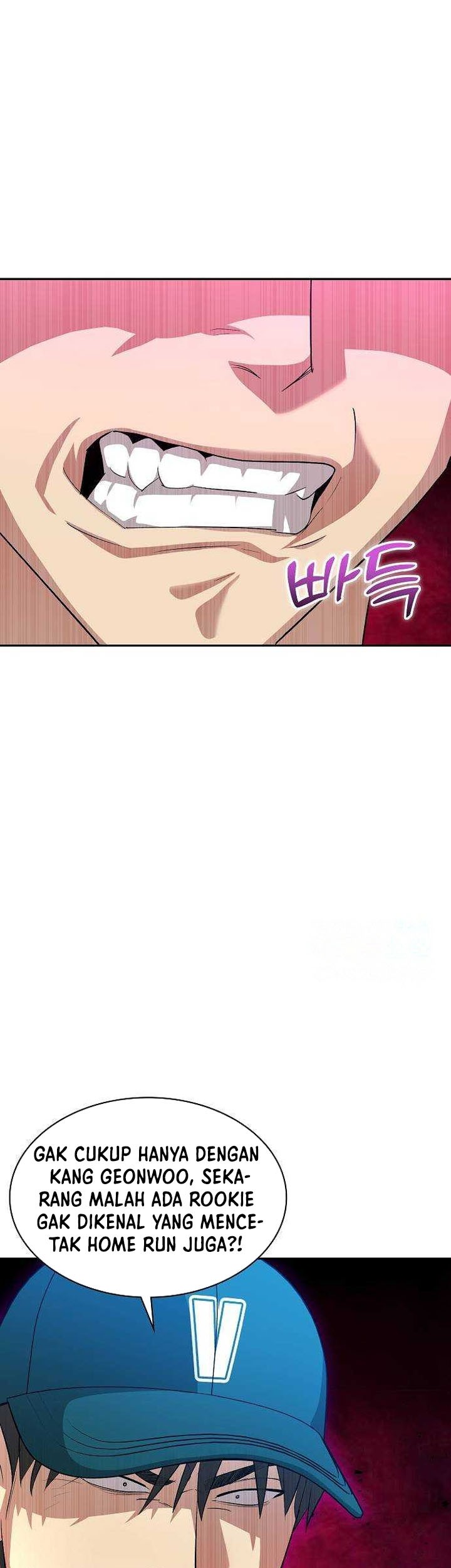 Chapter 16 - halaman 57