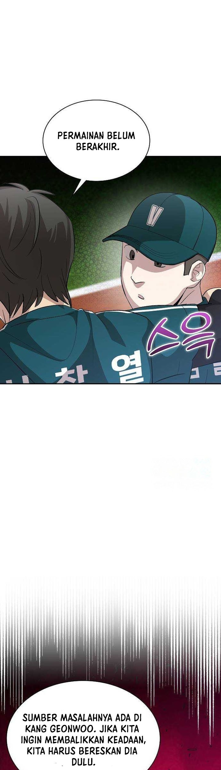 Chapter 16 - halaman 63