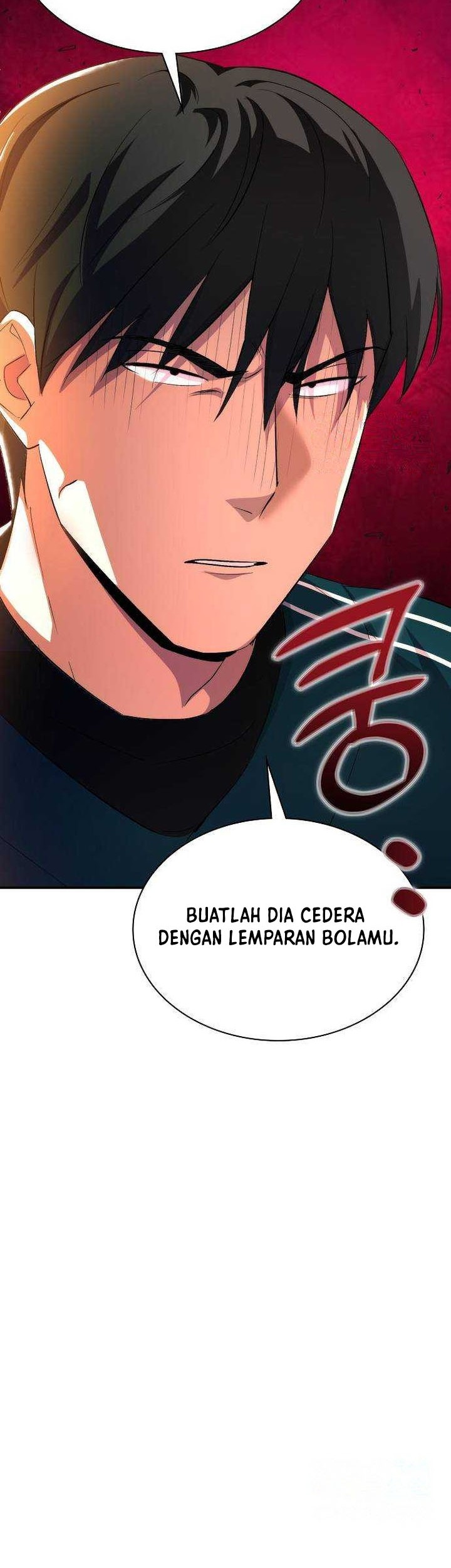 Chapter 16 - halaman 64