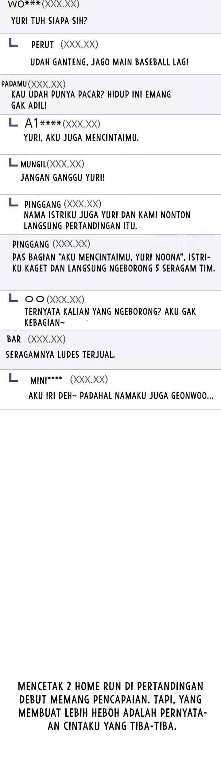 Chapter 16 - halaman 4