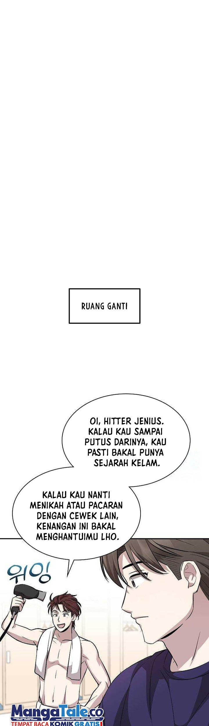 Chapter 16 - halaman 5