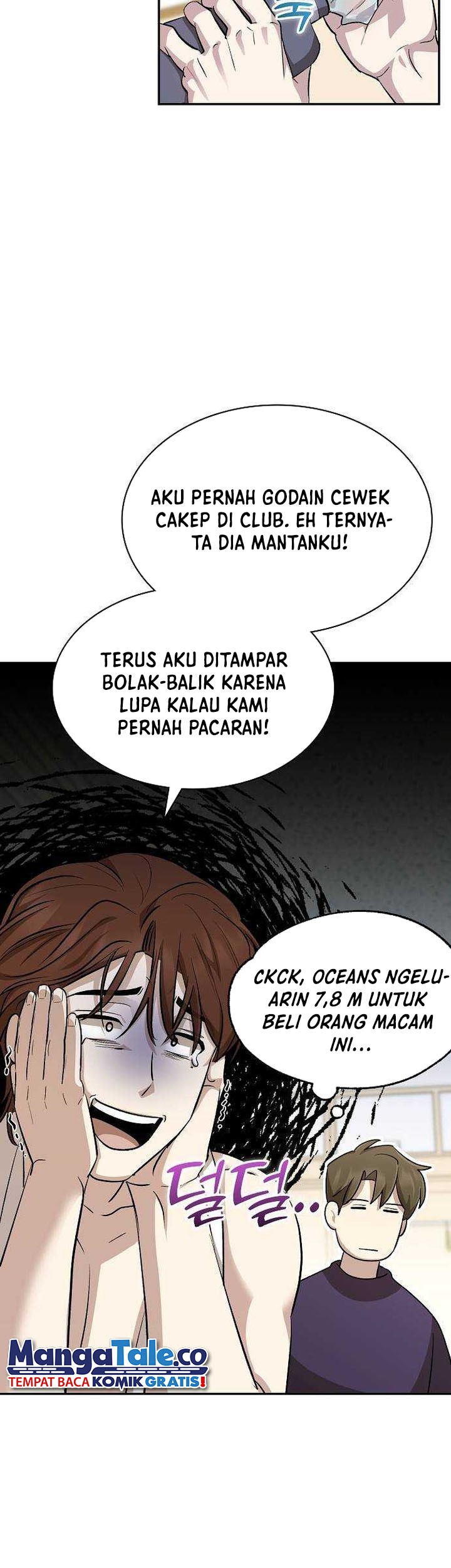 Chapter 16 - halaman 7