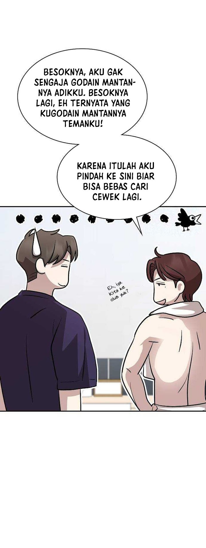 Chapter 16 - halaman 8