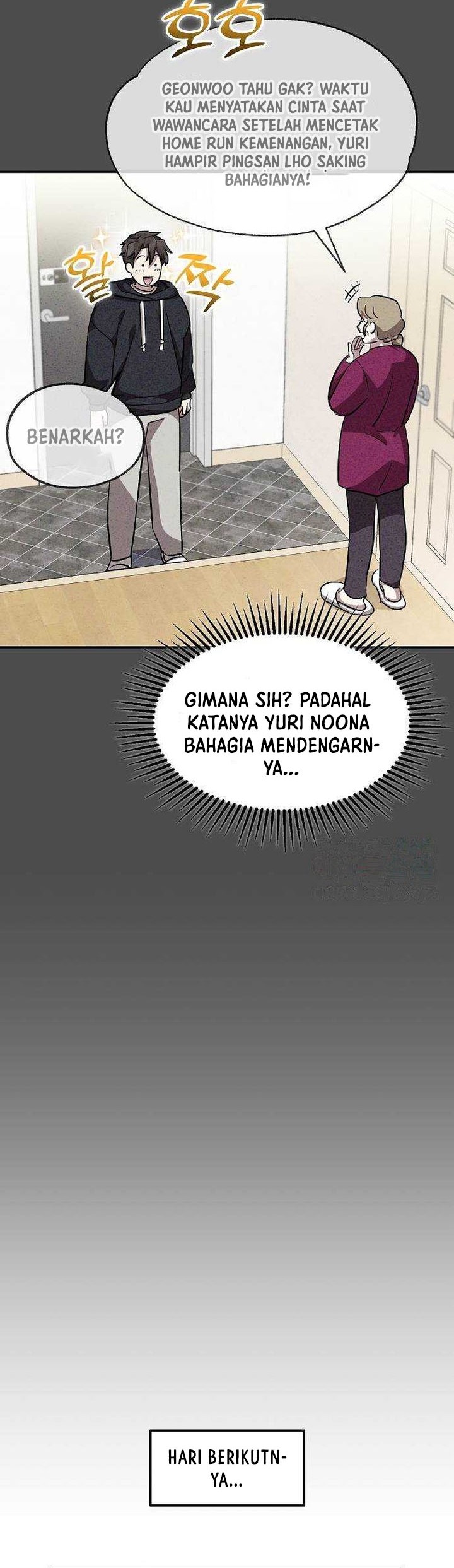 Chapter 16 - halaman 14