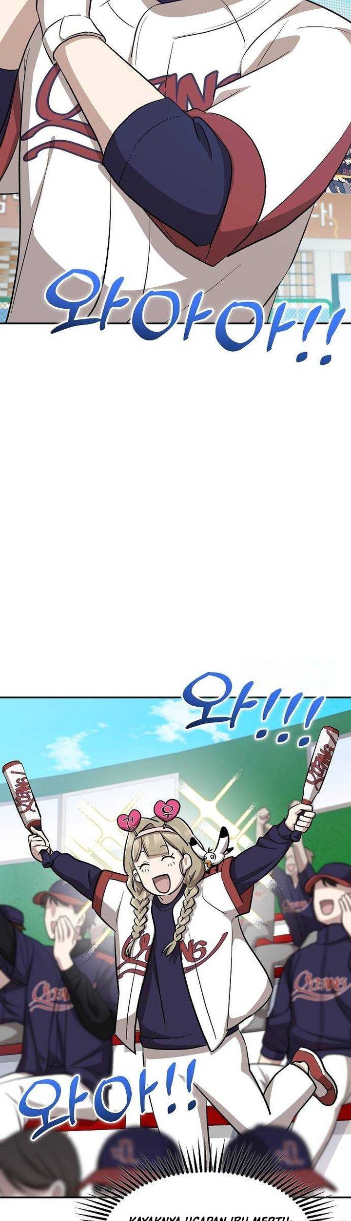 Chapter 16 - halaman 16