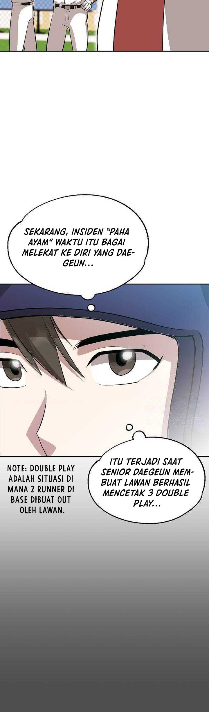 Chapter 16 - halaman 20