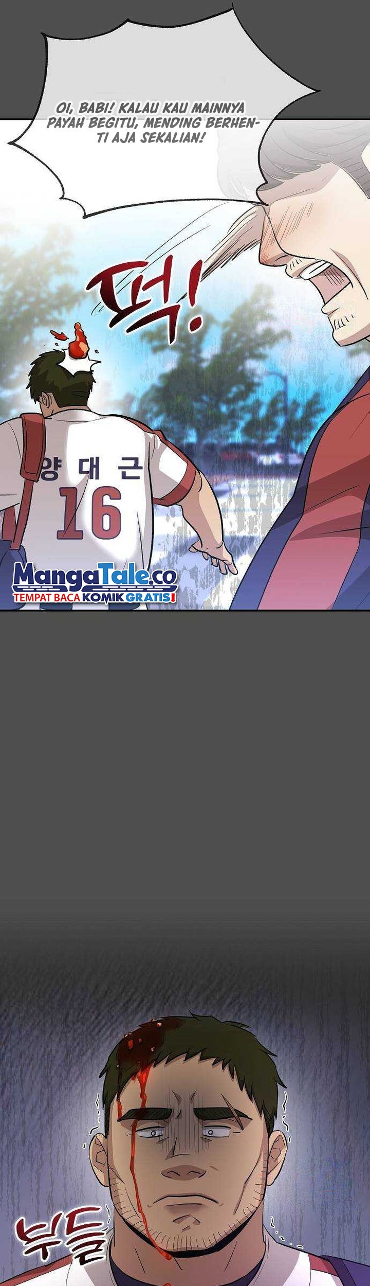 Chapter 16 - halaman 21