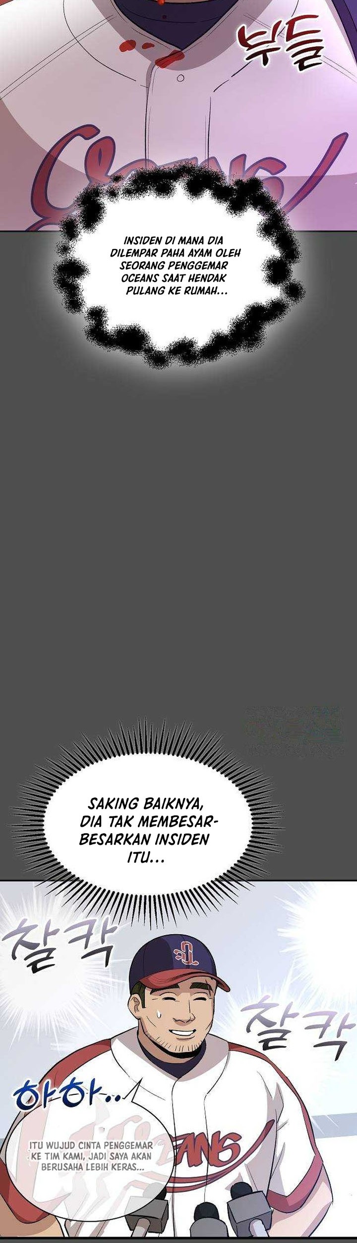 Chapter 16 - halaman 22