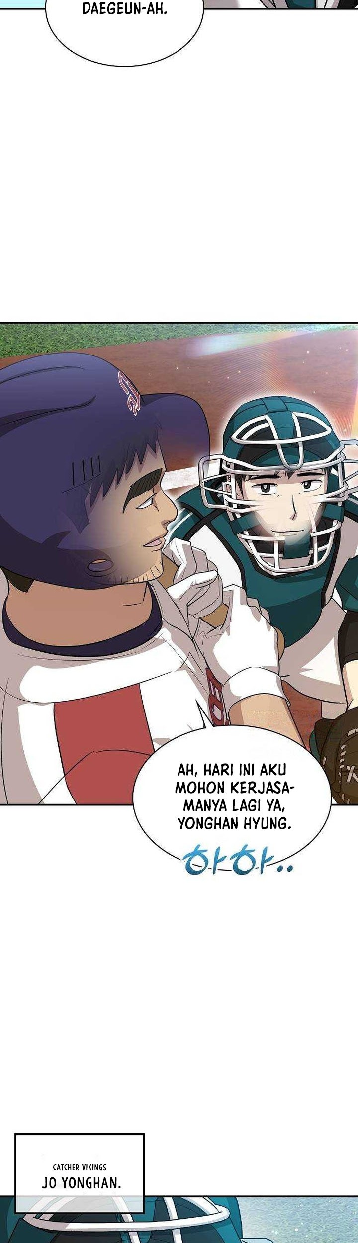Chapter 16 - halaman 24