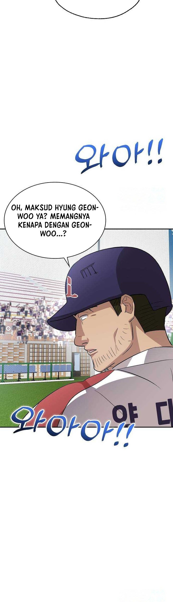 Chapter 16 - halaman 28