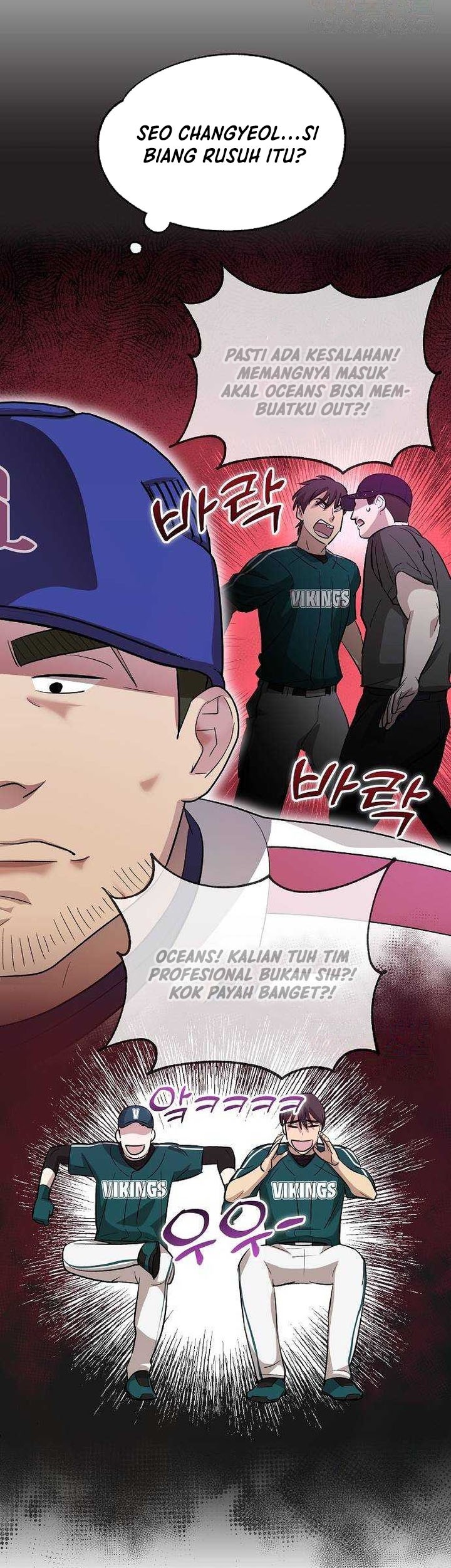 Chapter 16 - halaman 31