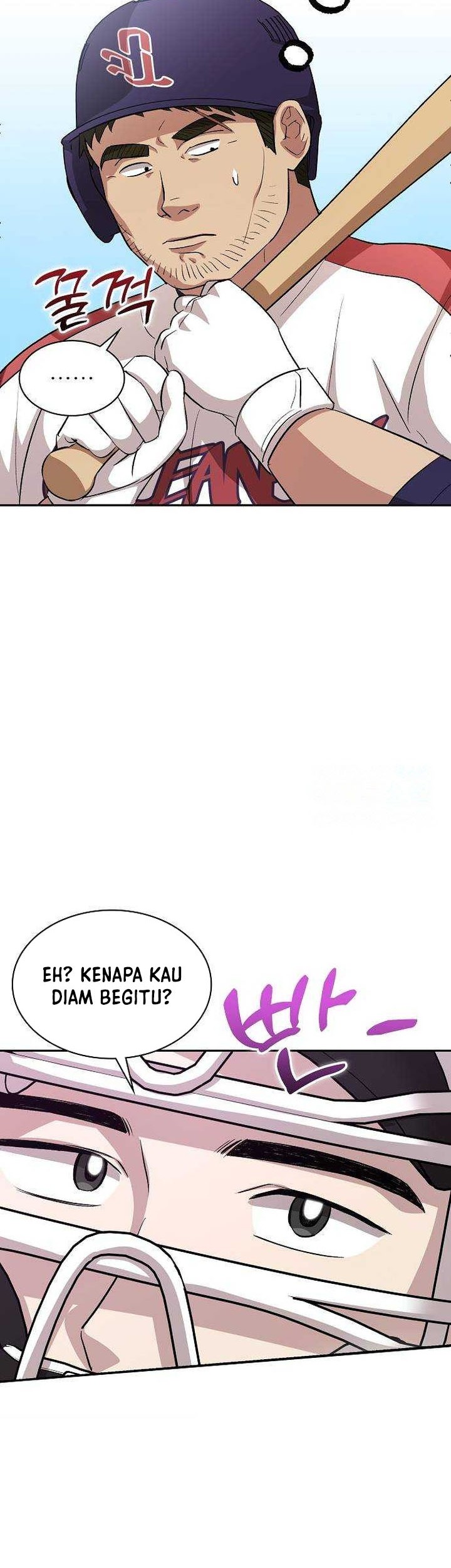 Chapter 16 - halaman 34