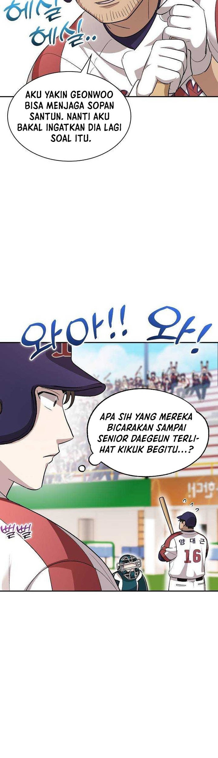 Chapter 16 - halaman 36