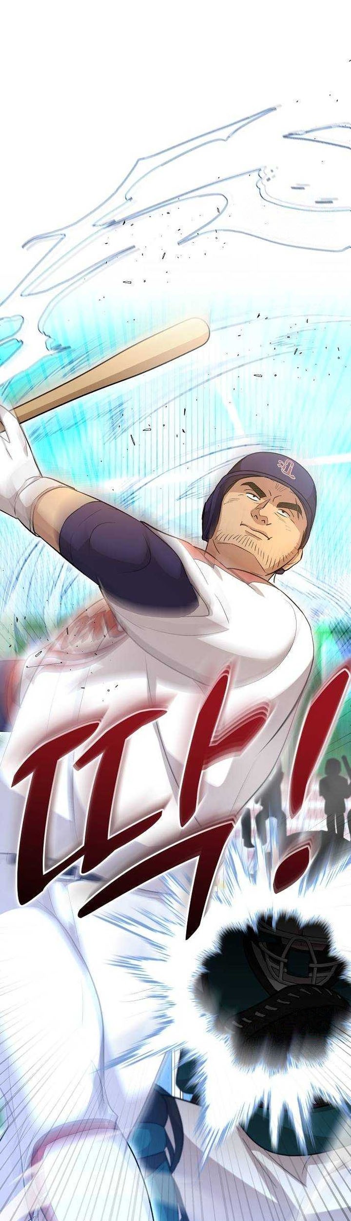 Chapter 16 - halaman 37
