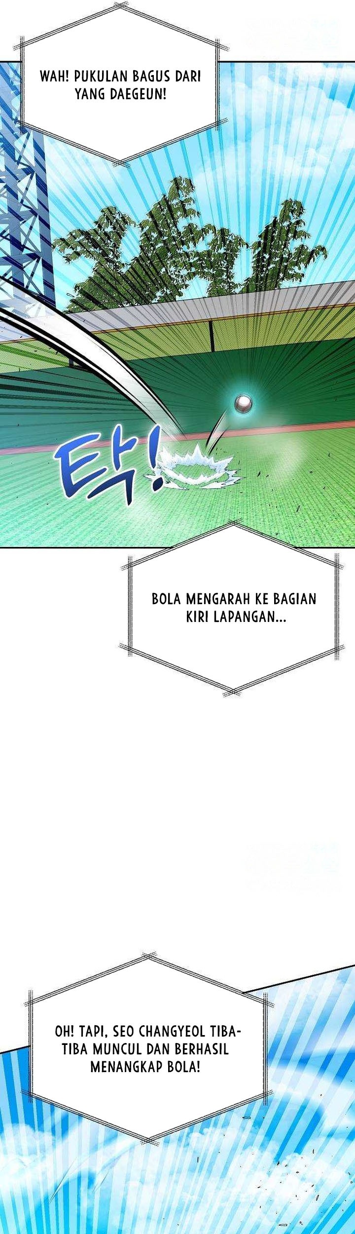 Chapter 16 - halaman 39
