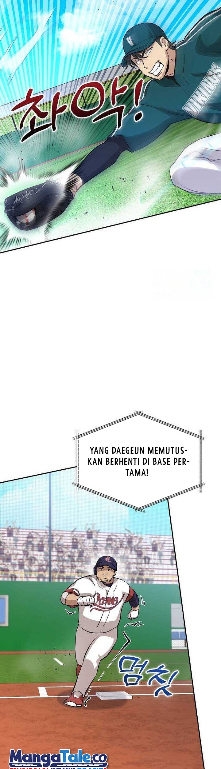 Chapter 16 - halaman 40