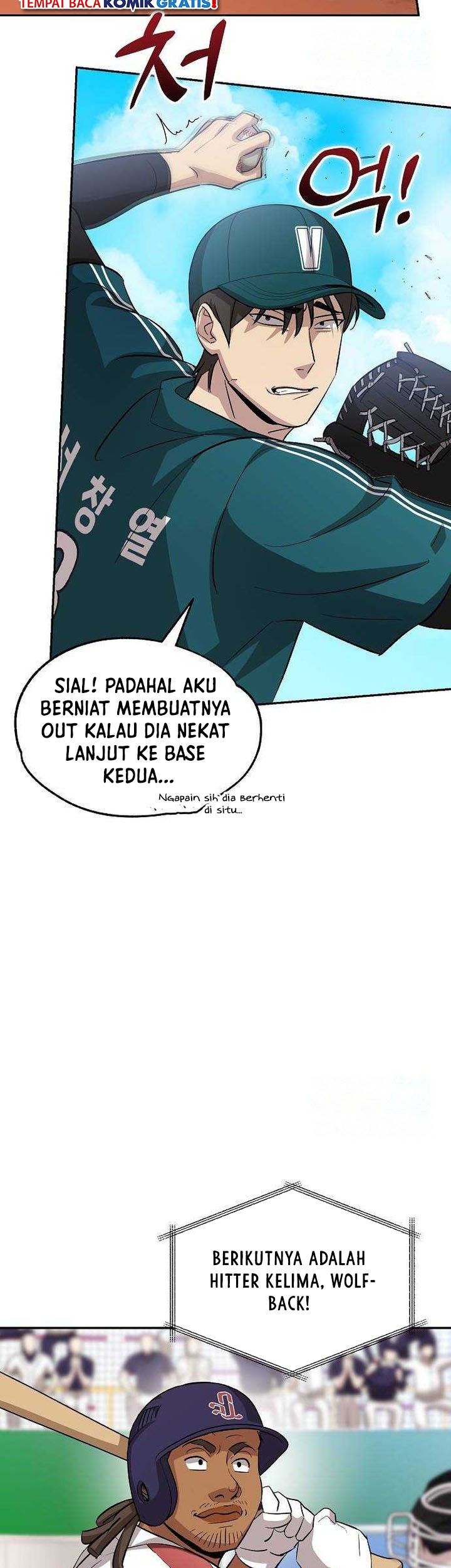 Chapter 16 - halaman 41