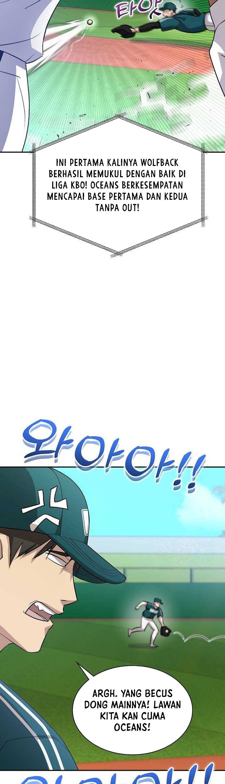 Chapter 16 - halaman 43