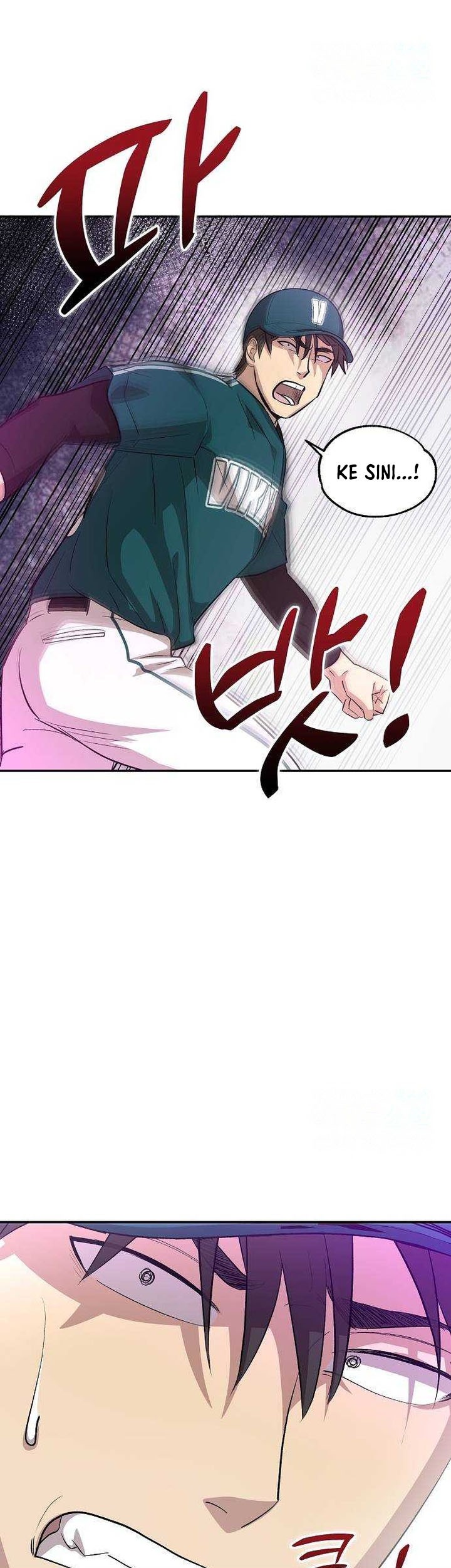 Chapter 16 - halaman 47