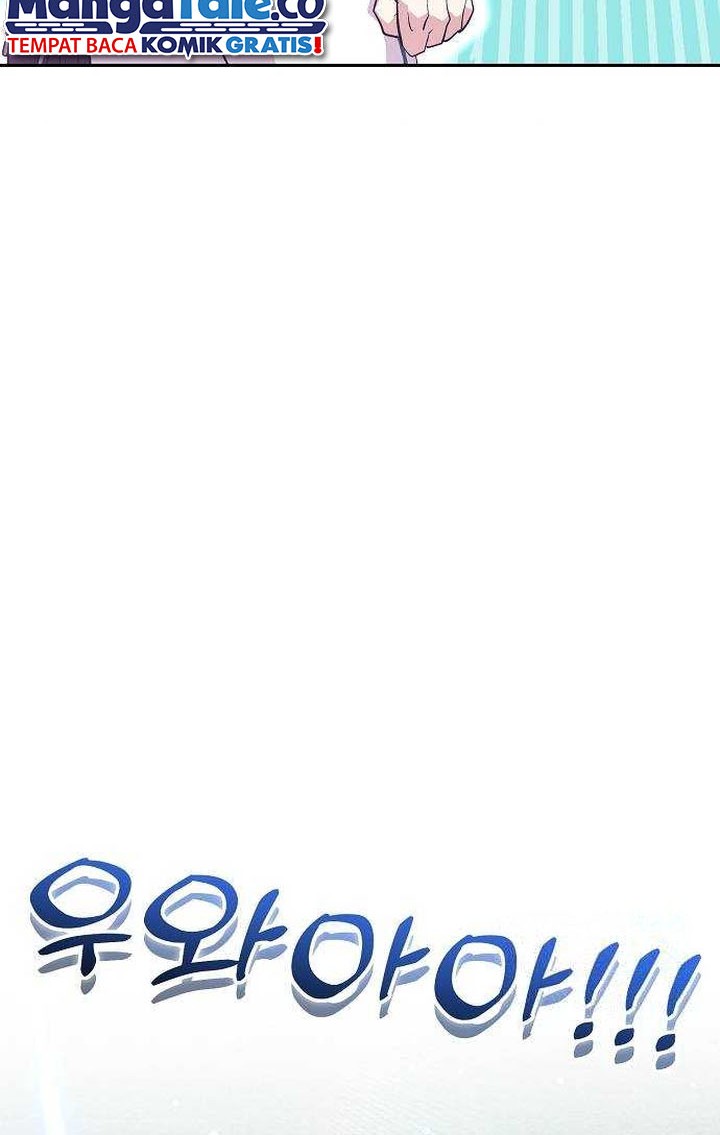Chapter 16 - halaman 50