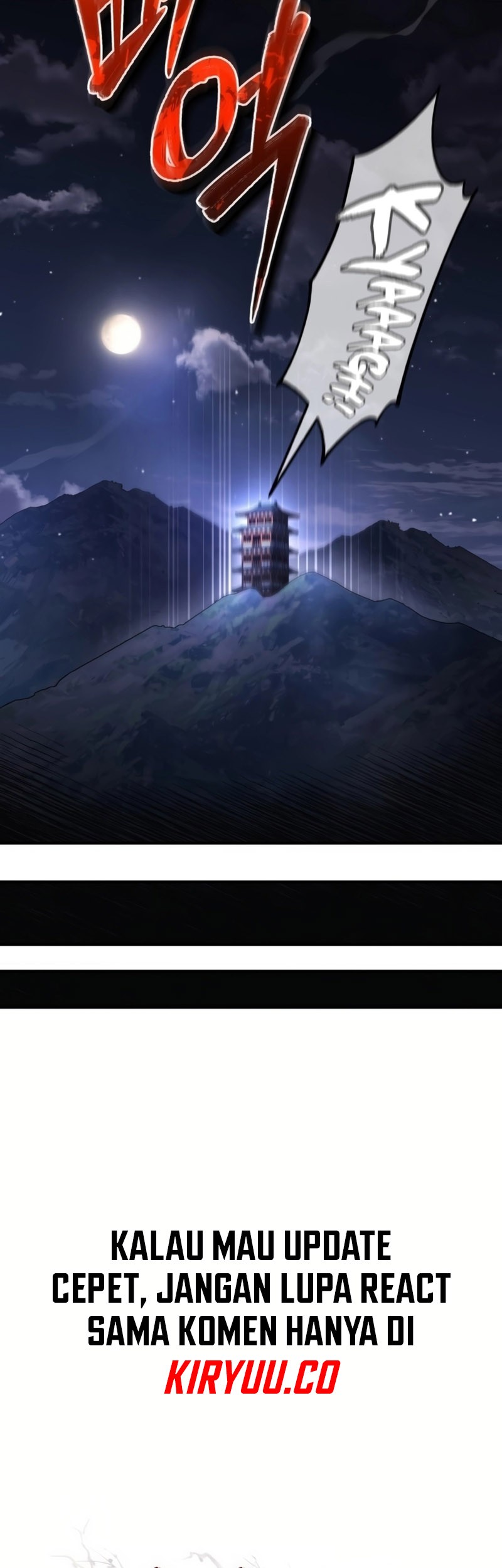 Chapter 3 - halaman 40