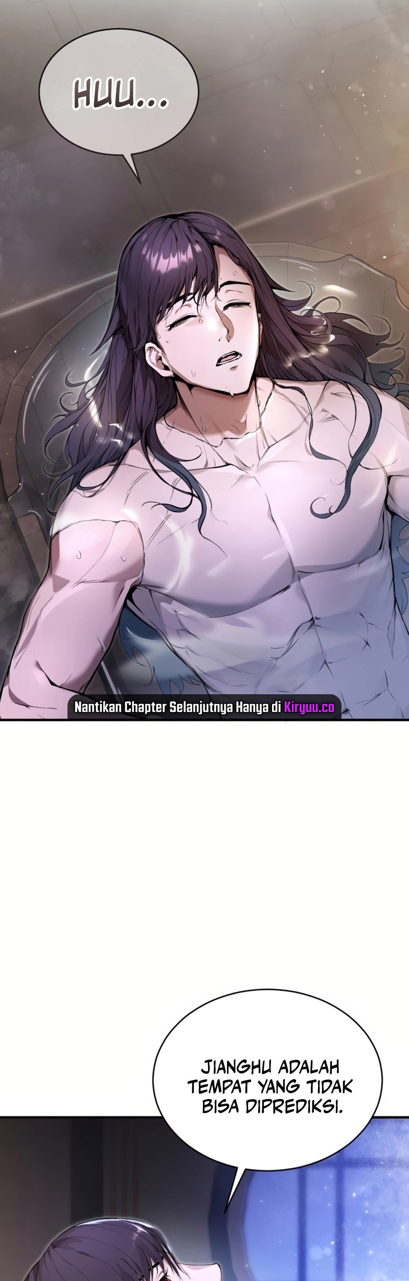 Chapter 3 - halaman 42