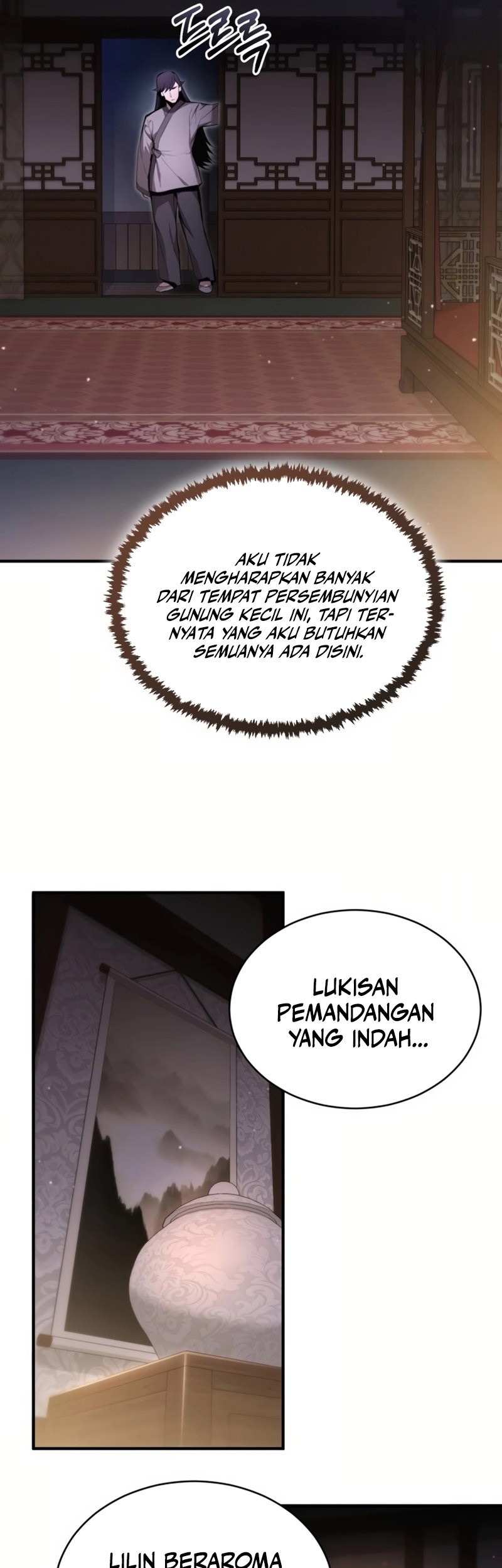 Chapter 3 - halaman 47