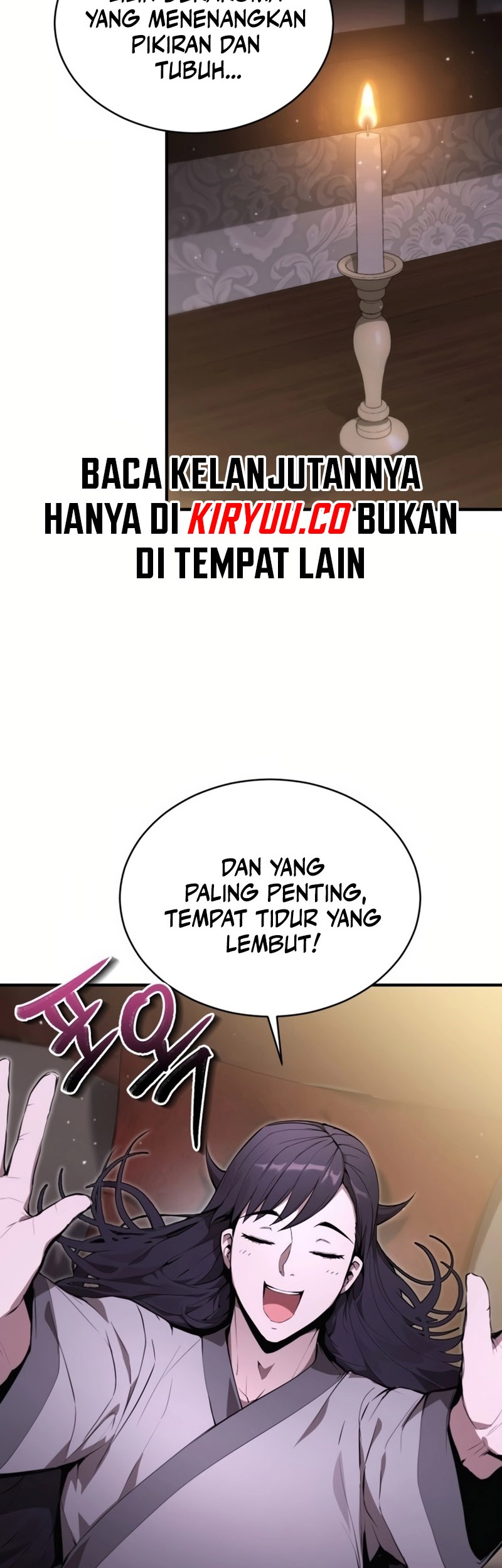 Chapter 3 - halaman 48