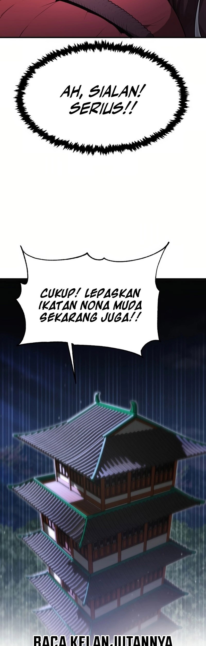 Chapter 3 - halaman 58