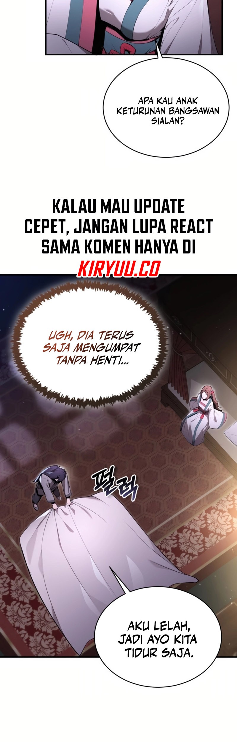 Chapter 3 - halaman 62