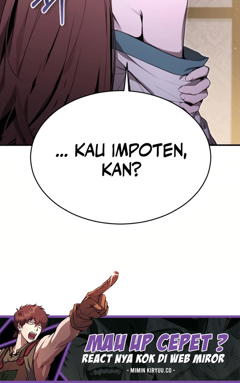 Chapter 3 - halaman 65