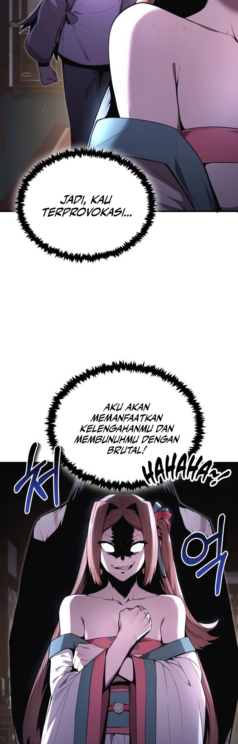 Chapter 3 - halaman 67