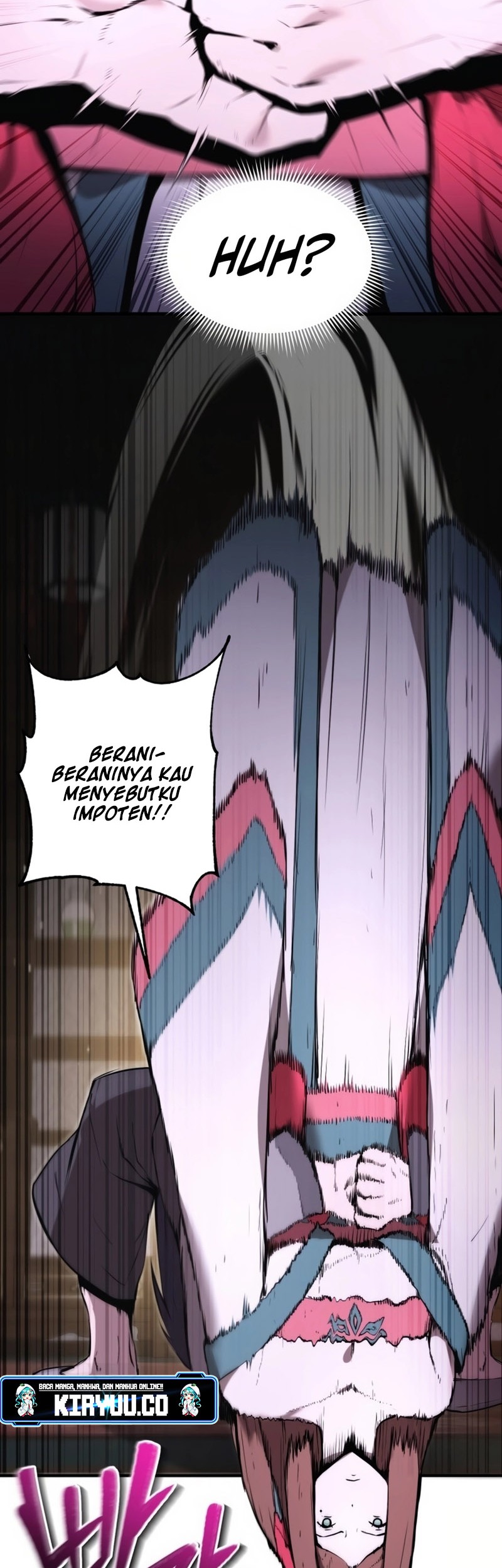 Chapter 3 - halaman 69