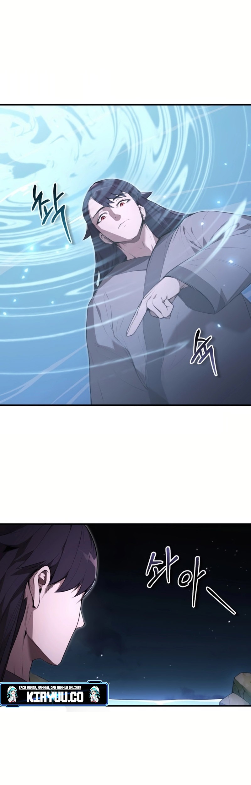 Chapter 3 - halaman 78