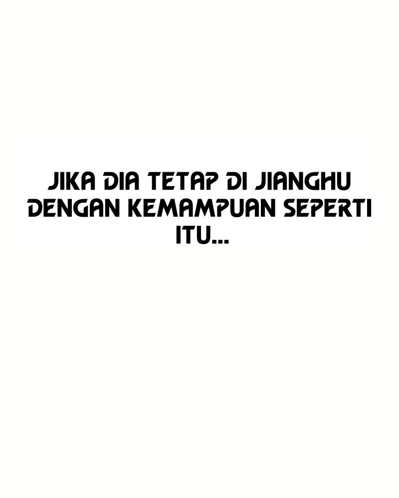 Chapter 3 - halaman 79