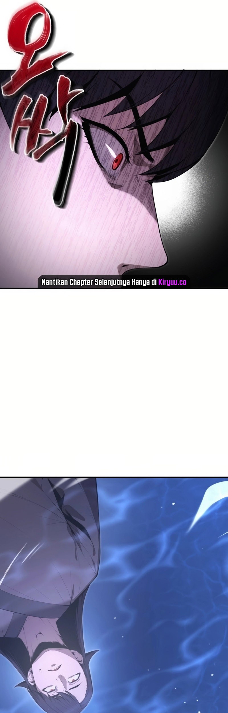 Chapter 3 - halaman 85