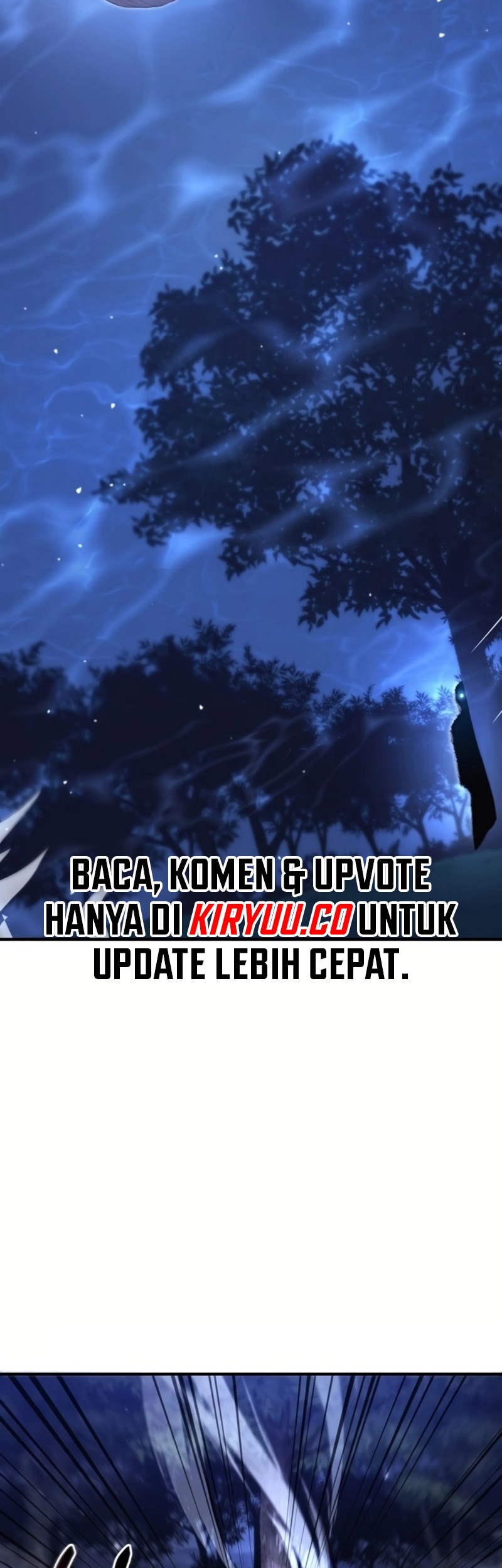 Chapter 3 - halaman 86