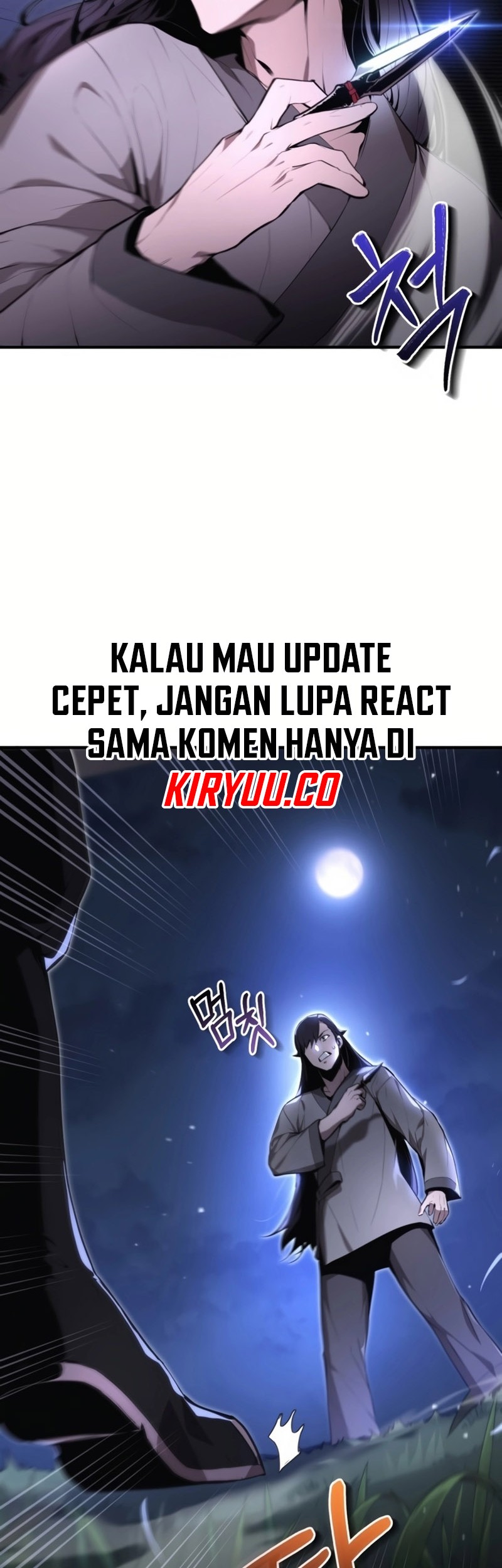 Chapter 3 - halaman 90