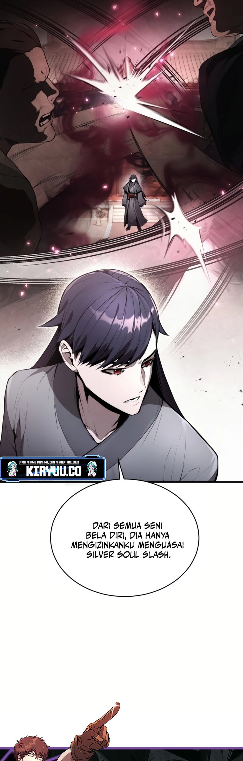 Chapter 3 - halaman 97