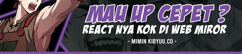 Chapter 3 - halaman 98