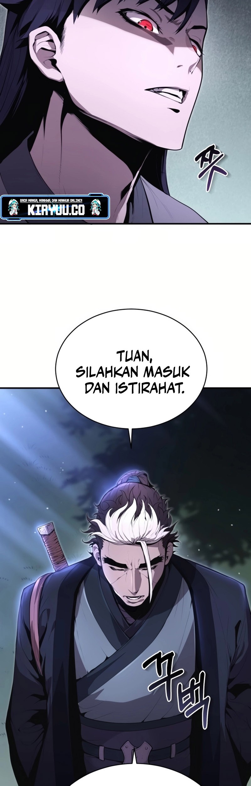 Chapter 3 - halaman 106