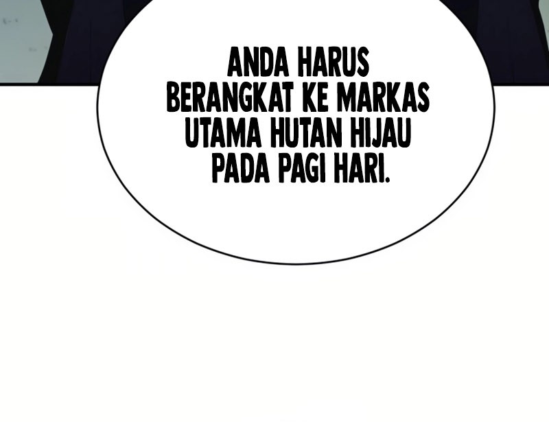 Chapter 3 - halaman 107