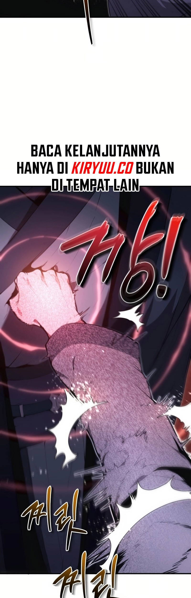 Chapter 3 - halaman 110