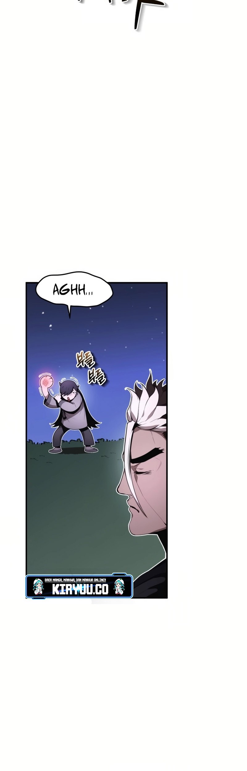 Chapter 3 - halaman 111