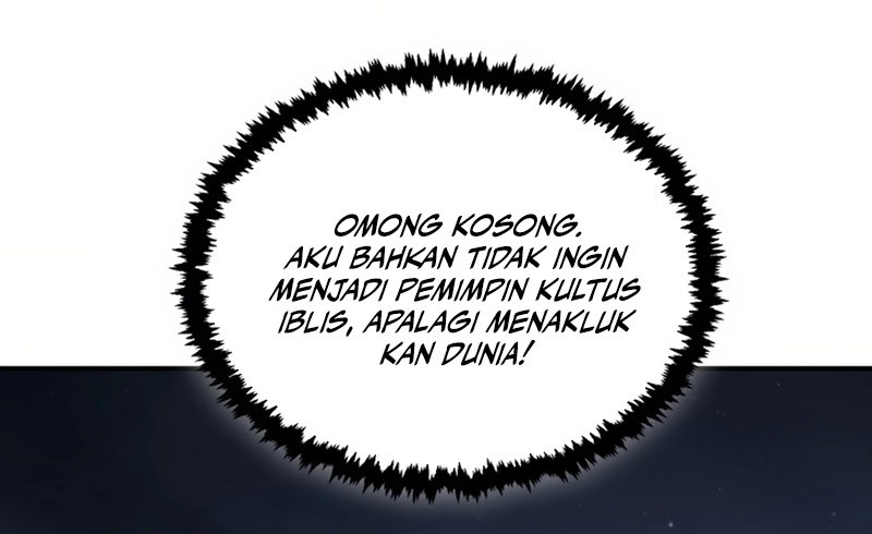 Chapter 3 - halaman 112