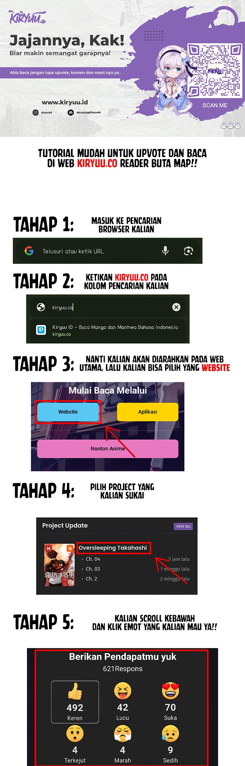 Chapter 3 - halaman 116