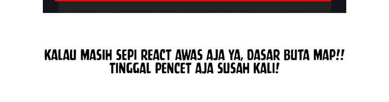 Chapter 3 - halaman 117