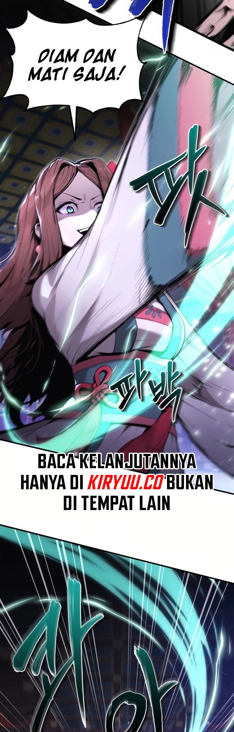 Chapter 3 - halaman 8